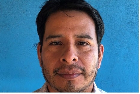 El mexicano Florentino Solano gana el Premio de Literaturas Indígenas de América 2021 | Educación y Cultura Indígena | Scoop.it
