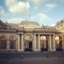 Méthodologie : La structure et la compréhension des arrêts du Conseil d’État | Documentation juridique | Scoop.it