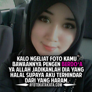 550+ Gambar Kata Kata Megapro Romantis Gratis