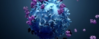 Genetic Mutation Edited in Chinese Babies that Prevents HIV Infection Tied to Earlier Death | Virus World | Scoop.it