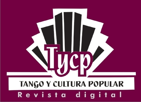 Nuestra Radio online, a cualquier hora y desde cualquier lugar: | Mundo Tanguero | Scoop.it