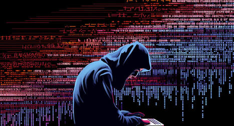 DarkSword y Coruna: las herramientas de espionaje gubernamental que ahora hackean iPhones de forma masiva | Santiago Sanz Lastra | Scoop.it