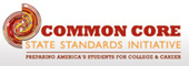 The Common Core Toolkit: September 2013 | Common Core State Standards SMUSD | Scoop.it
