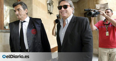 Reelegido un edil mallorqu&iacute;n condenado por corrupci&oacute;n y juzgado por difundir "20 formas de matar a una mujer" | Partido Popular, una visi&oacute;n cr&iacute;tica | Scoop.it