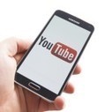 Demand for How-to Content on YouTube is On the Rise | Public Relations & Social Marketing Insight | Scoop.it