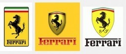 Marchionne: ‘Ferrari wordt mogelijk Nederlandse holding’ | La Gazzetta Di Lella - News From Italy - Italiaans Nieuws | Scoop.it
