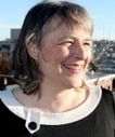 The Purpose of SHAME, The Power of EMPATHY : A Weekend Workshop with Sarah Peyton | Nonviolent Communication (NVC) | Scoop.it