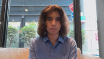 Harvard student body president says international students are “being used as poker chips” | The Student Voice | Scoop.it