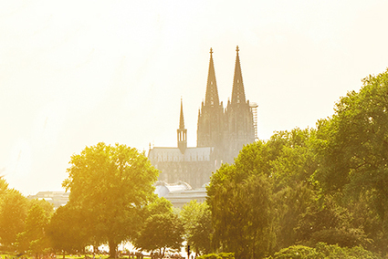 Wir sind Top-Performer im Bereich Corporate Social Responsibility! - BartelsRieger Atemschutztechnik GmbH | Erfolgsgeschichten von EcoVadis Kunden | Scoop.it