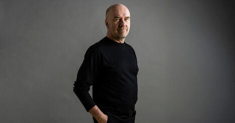 Silmien venytt&auml;minen on Aasiassa r&auml;ike&auml; ja ikivanha loukkaus | Apu | 1Uutiset - Lukemisen t&auml;hden | Scoop.it