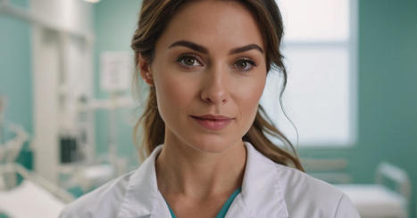 Sages-femmes : un d&eacute;cret simplifie les conditions pour pratiquer l'IVG | L'Officiel des m&eacute;tiers | Scoop.it