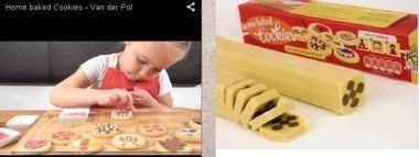 Le marketing exp&eacute;rientiel au travers de la personnalisation des produits. | Innovation Agro-activit&eacute;s et Bio-industries | Scoop.it