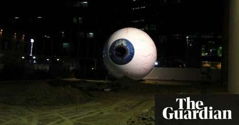 My dad predicted Trump in 1985 &ndash; it's not Orwell, he warned, it's Brave New World | Media | Capstone: An ESRM Coda | Scoop.it