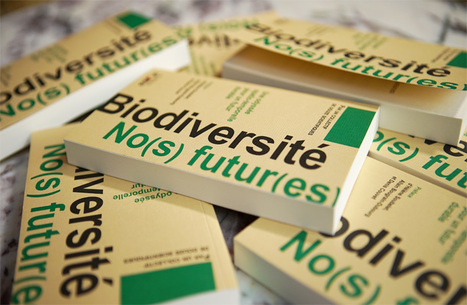 Biodiversité, no(s) futur(es) | Biodiversité | Scoop.it