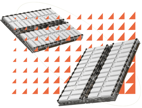 Commercial processing of rare-earth waste launches to support US manufacturing | Industry 411 - Waste Management | Scoop.it