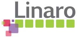 CNXSoft – Embedded Software Development » Linaro: Embedded Linux for ARM | Embedded Systems News | Scoop.it