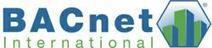 BACnet International Board of Directors to Begin New Term - PRWeb - PR Web (press release) | Lean Six Sigma Black Belt | Scoop.it