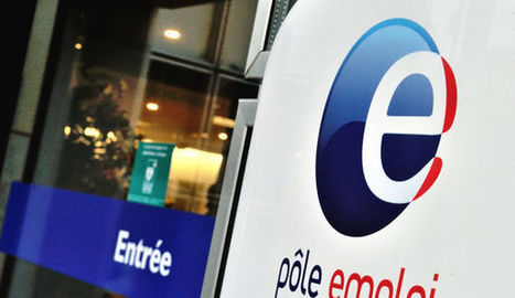 La réforme de la formation professionnelle adoptée par l'Assemblée nationale | Boîte à outils numériques | Scoop.it