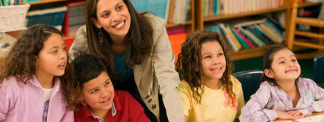 Stanford University | Understanding Language | Bilingual Education & CLIL Projects - Proyectos en E. B. & AICLE | Scoop.it