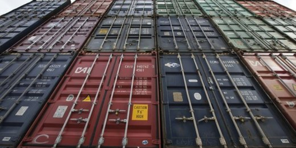 Container-Z, une solution pour les sites SEVESO? | Une semaine d'actu - Newsletter de veille de l'AURH | Scoop.it