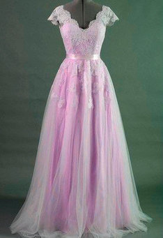 gown in chandni chowk