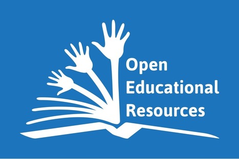 emtic - 22 bancos de recursos educativos digitales que conviene tener a mano | Buenas prácticas | Scoop.it