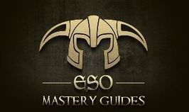 ESO Mastery Guides PDF Books Download Free | Ebooks & Books (PDF Free Download) | Scoop.it