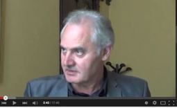 El aprendizaje en la sociedad del conocimiento | E-Learning-Inclusivo (Mashup) | Scoop.it