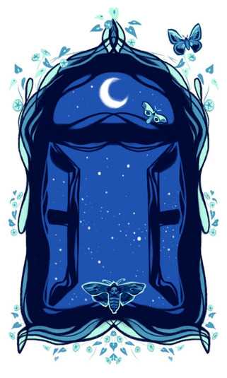 Acc&eacute;l&eacute;ration du vieillissement : &agrave; quoi nos villes doivent-elles se pr&eacute;parer&thinsp;? : Millenaire 3, Solidarit&eacute;s & Coh&eacute;sion sociale | Veille territoriale AURH | Scoop.it