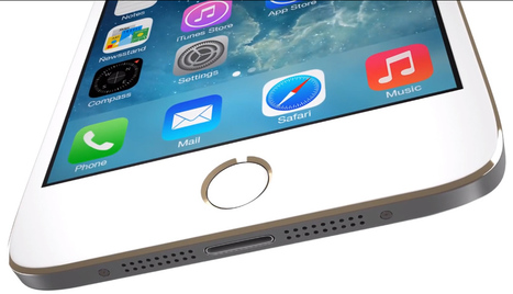 More signs the iPhone 6 will be the best selling Smartphone of all time | Mobile Business News | Scoop.it