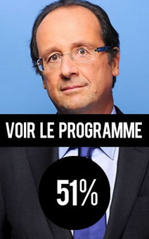 Proposition de loi n° 66 – Economie : urbanisme commercial | Veille UrbaLyon : Planification urbaine | Scoop.it