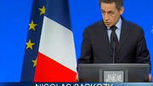 Les petites phrases de Sarkozy qui ont fait grand bruit | Actualités France | Scoop.it