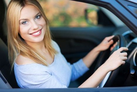 Image result for private driving instructor