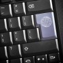 Facebook, du HTTPS pour les gouverner tous ! | UseNum - Réseaux sociaux | Scoop.it