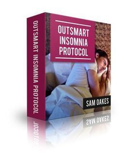 Outsmart Insomnia Protocol Sam Oakes PDF Download Free | Ebooks & Books (PDF Free Download) | Scoop.it