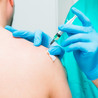 Accidents and Injuries