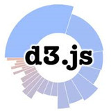 D3 and React - the future of charting components? | JavaScript for Line of Business Applications | Scoop.it