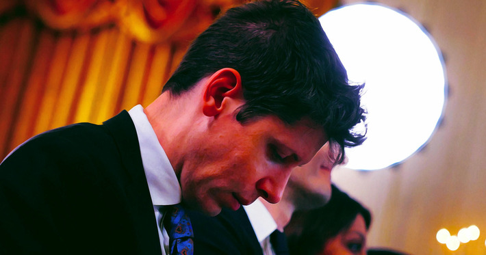 Parents Of Kids Allegedly Killed and Harmed by AI Give Emotional Testimony on Capitol Hill, Urge Regulation | Technology Report - Changing Our World | Scoop.it