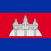 CAMBODIAN VISA ONLINE | Cambodian Visa Application | Scoop.it
