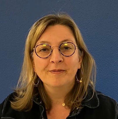 Du r&eacute;f&eacute;rentiel RSO au num&eacute;rique responsable : la d&eacute;marche innovante de la Carsat Normandie [entretien] | Ing&eacute;nierie p&eacute;dagogique et de formation | Scoop.it