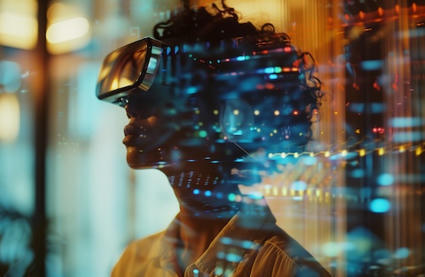 Why agentic AI matters now more than ever | Educational Technology News | Scoop.it