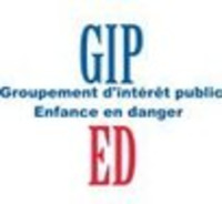 7e rapport de l'ONED | CREADOC Nice | Scoop.it