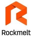 Yahoo Has Acquired Rockmelt, Apps To Shut Down On August 31st | Latest Social Media News | Scoop.it