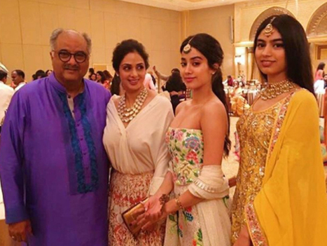 Iscreensaver Designer 4 Keygen For Mac