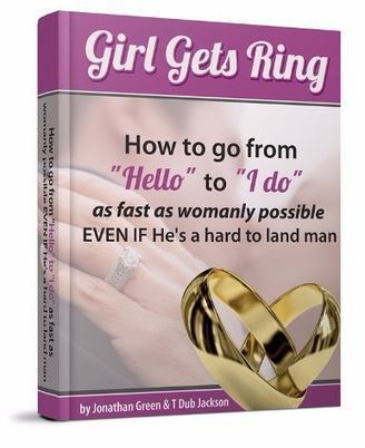Girl Gets Ring Book PDF Free Download | E-Books & Books (Pdf Free Download) | Scoop.it