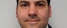 [INP-ENIT] Armand Gourgeon rejoint le Groupe Scopelec | Que sont-ils devenus ? | Scoop.it