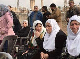 &ldquo;Poor in means but rich in spirit&rdquo; | Peer2Politics | Scoop.it