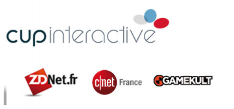 Audience Square intègre les sites ZDNet, CNET et Gamekult | Revue de Web Commercial | Scoop.it