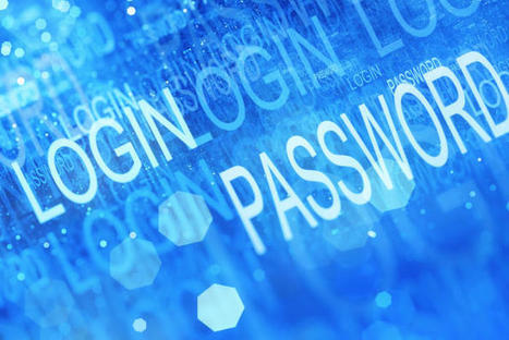 What to do after a data breach: 5 steps to minimize risk | WinTechSolutions | Scoop.it