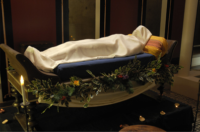 S&eacute;cu : l'hypertension art&eacute;rielle ne sera plus prise en charge &agrave; 100% | Chronique des Droits de l'Homme | Scoop.it